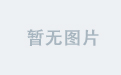 加入星空直播网，开启你的主播之旅